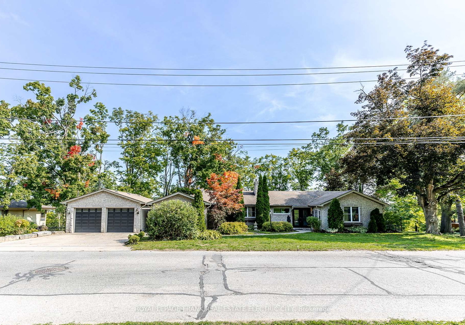 142-ridgewood-road-peterborough-ontario-x12966084