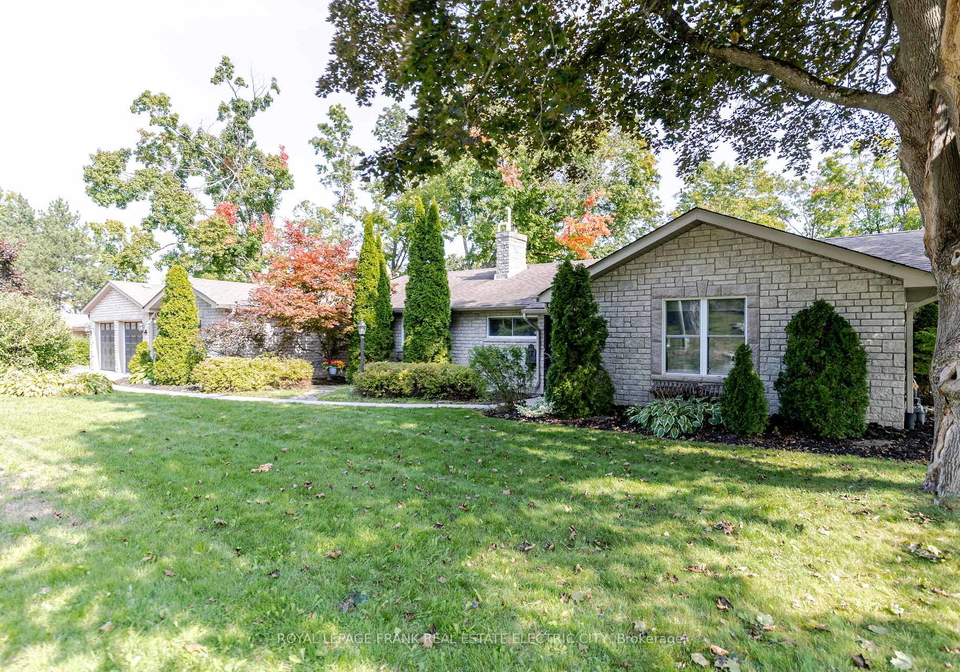 142-ridgewood-road-peterborough-ontario-x12966084