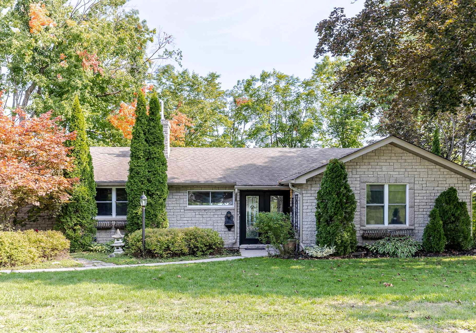 142-ridgewood-road-peterborough-ontario-x12966084