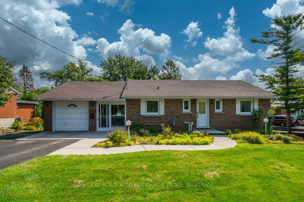 400-dundas-street-w-greater-napanee-ontario-x12966090