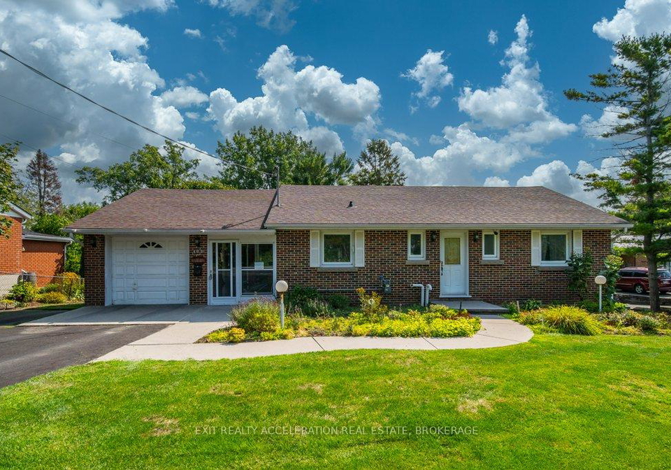400-dundas-street-w-greater-napanee-ontario-x12966090