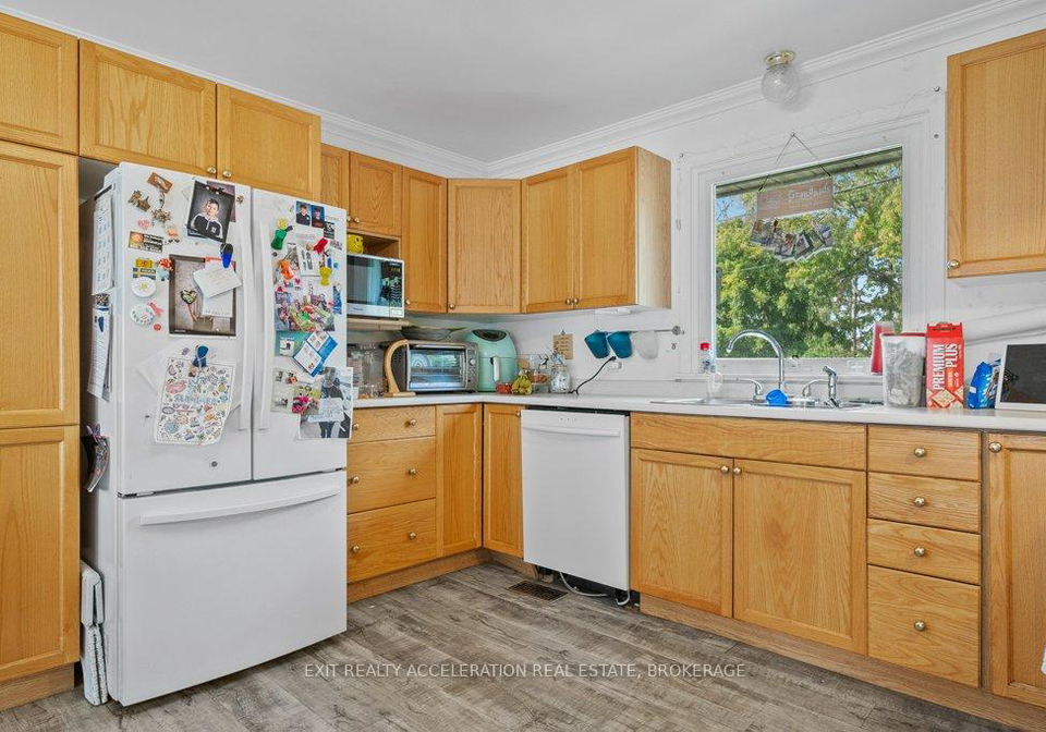 400-dundas-street-w-greater-napanee-ontario-x12966090
