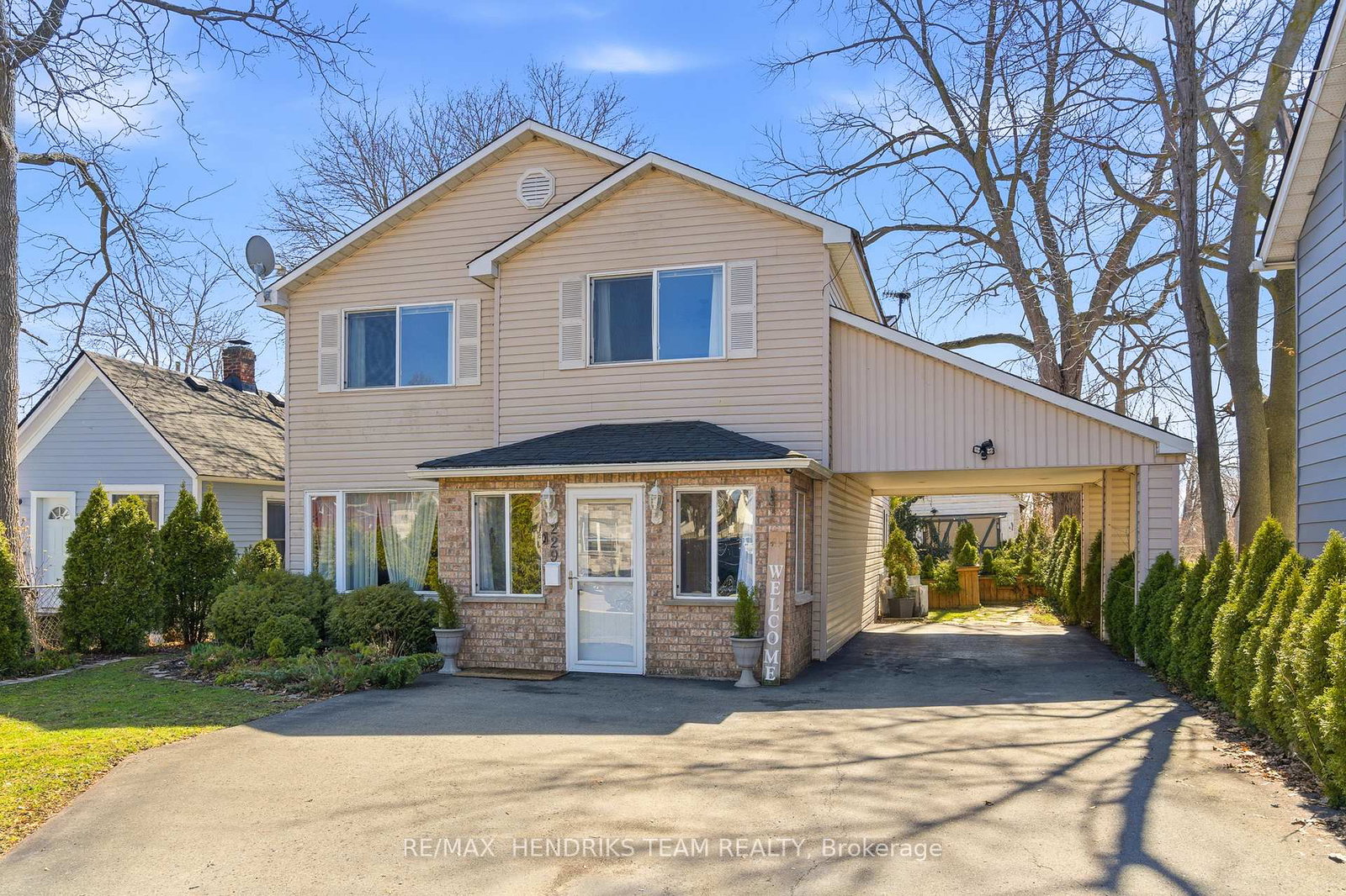229-jarvis-street-fort-erie-ontario-x12966102