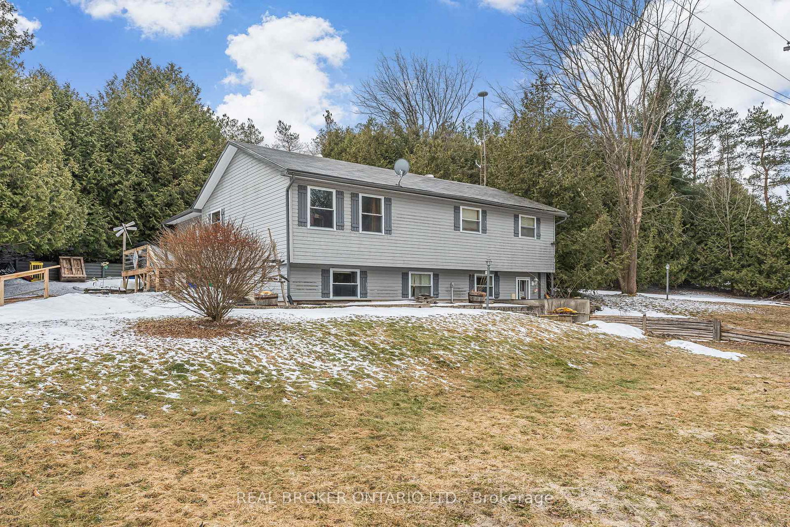588458-county-road-17-mulmur-ontario-x12966112