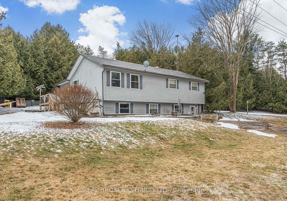 588458-county-road-17-mulmur-ontario-x12966112