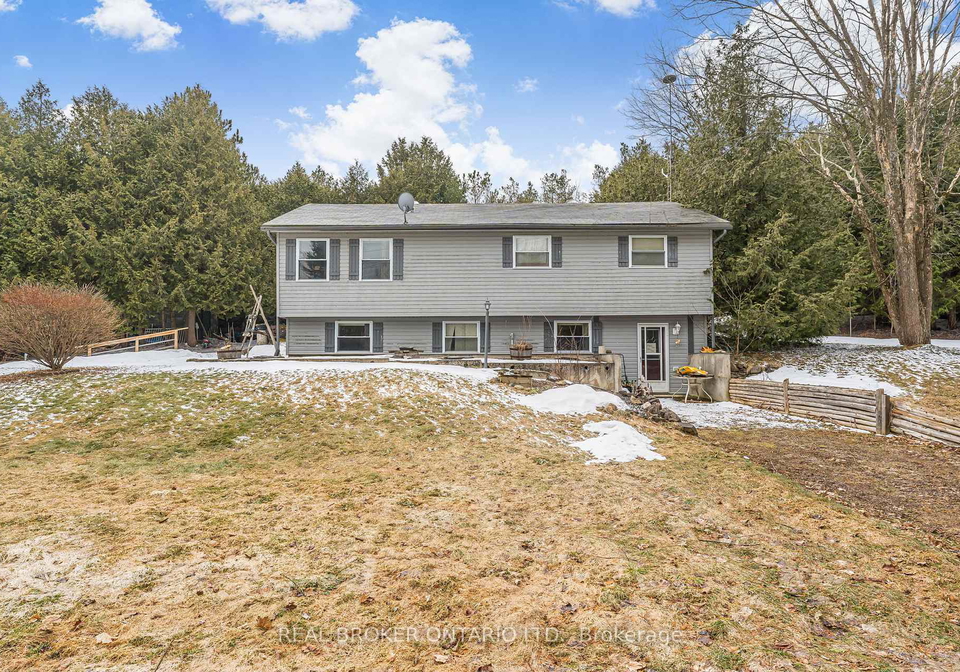 588458-county-road-17-mulmur-ontario-x12966112