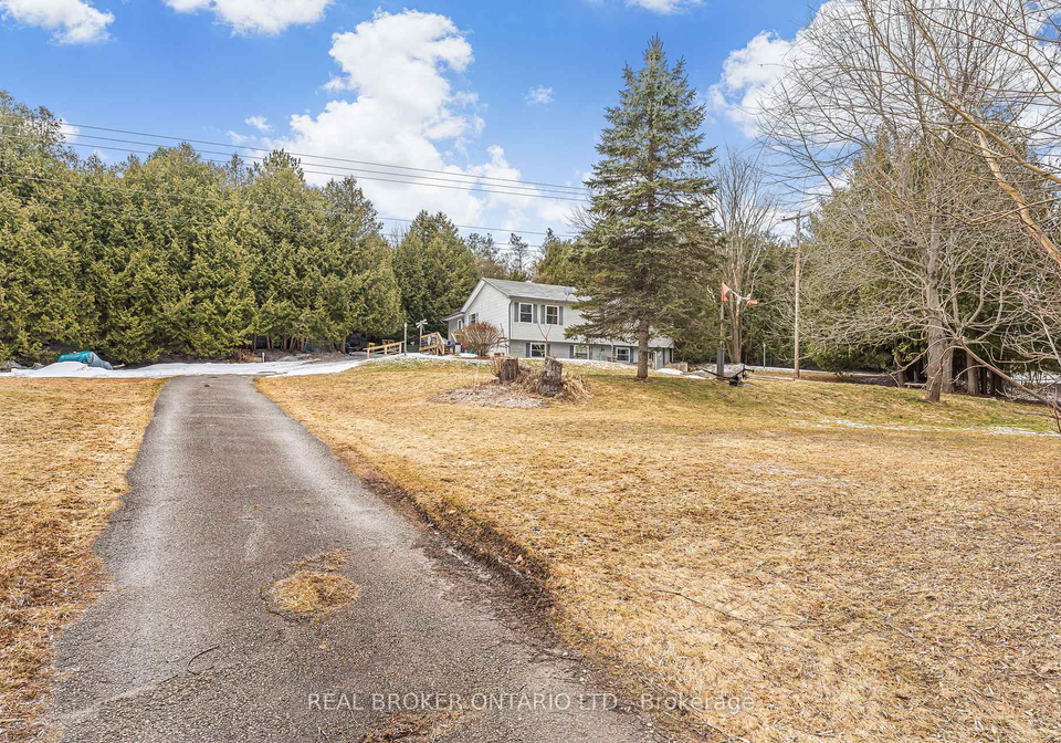 588458-county-road-17-mulmur-ontario-x12966112