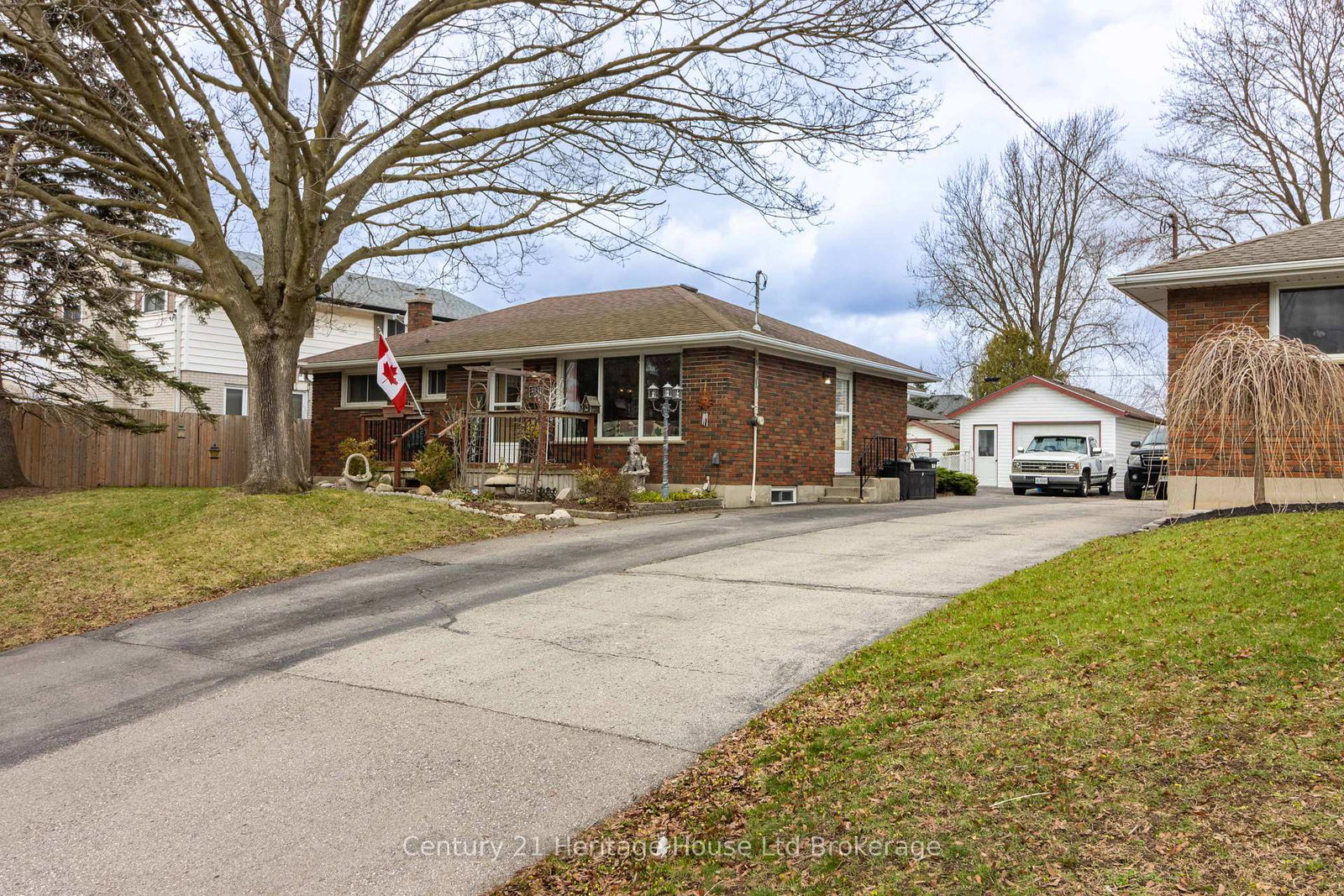 217-5th-avenue-woodstock-ontario-x12966134