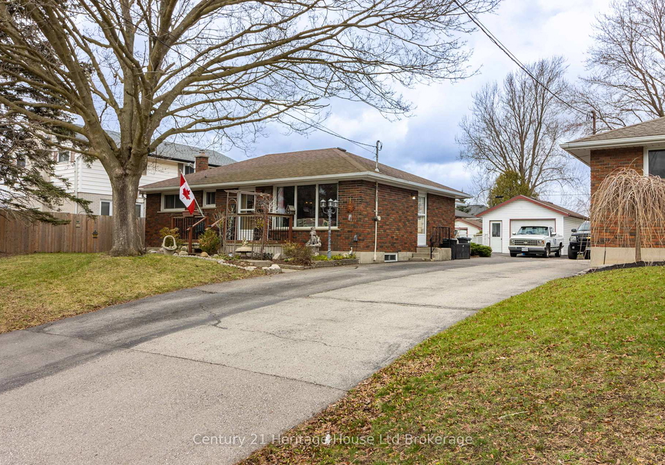 217-5th-avenue-woodstock-ontario-x12966134