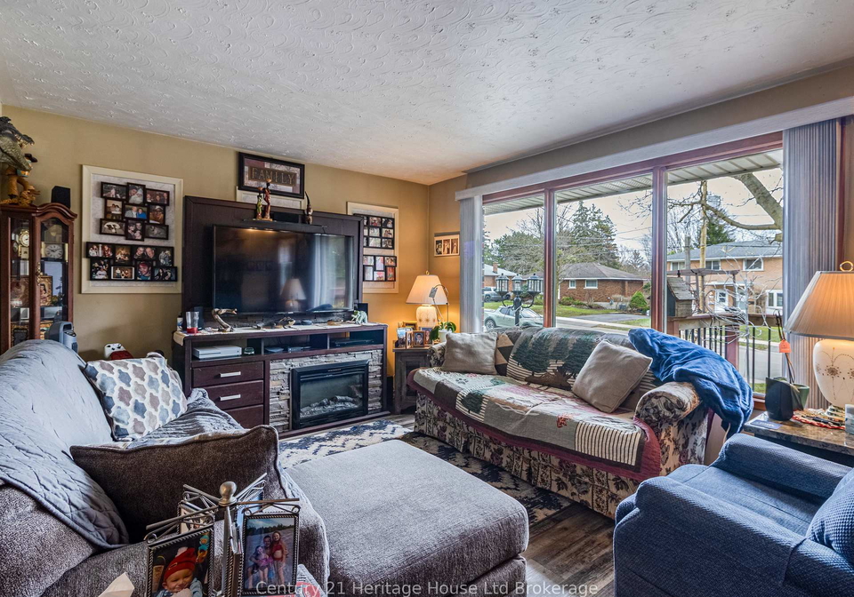 217-5th-avenue-woodstock-ontario-x12966134