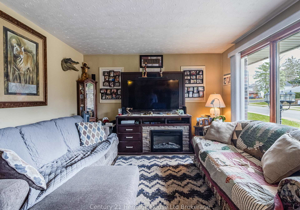 217-5th-avenue-woodstock-ontario-x12966134