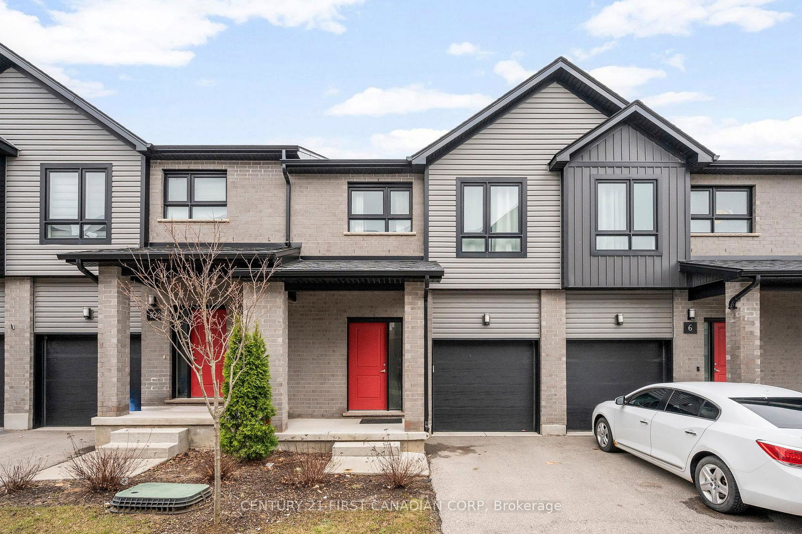 819-kleinburg-drive-london-north-ontario-x12966168