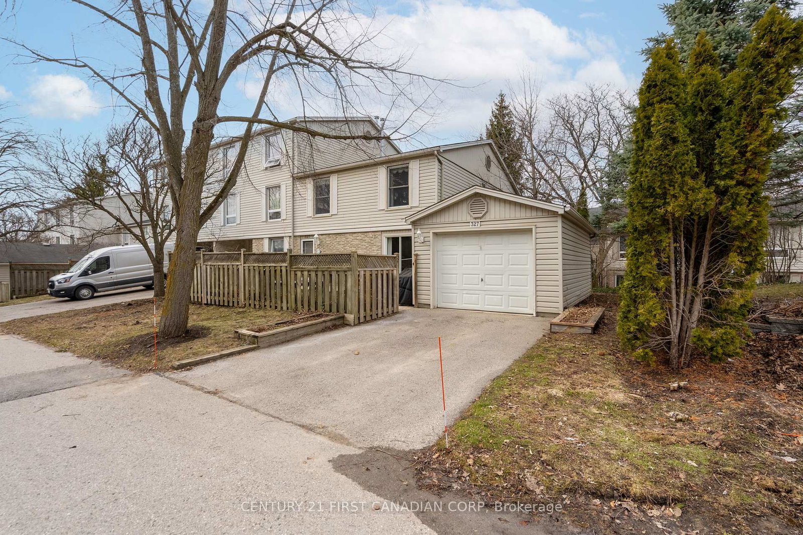 327-everglade-crescent-london-north-ontario-x12966182