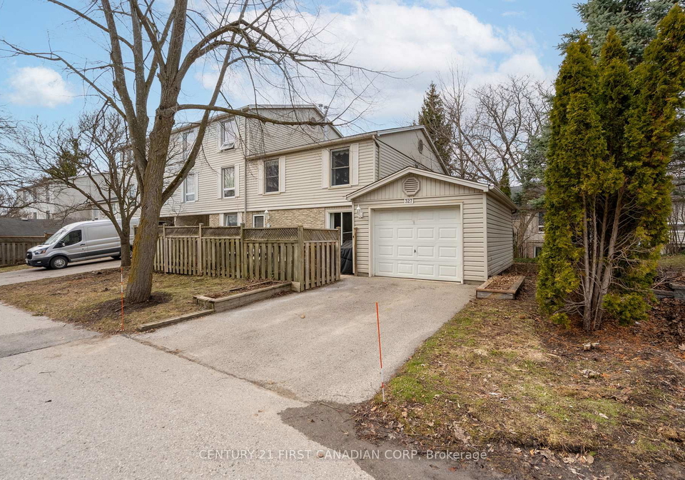 327-everglade-crescent-london-north-ontario-x12966182
