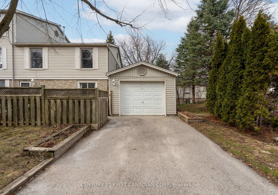 327-everglade-crescent-london-north-ontario-x12966182