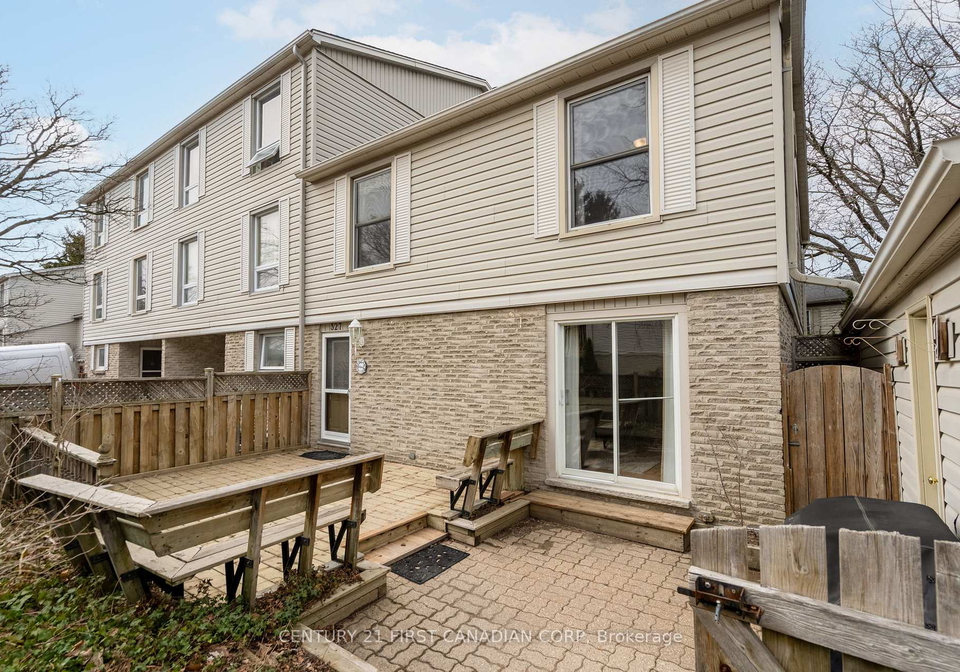 327-everglade-crescent-london-north-ontario-x12966182