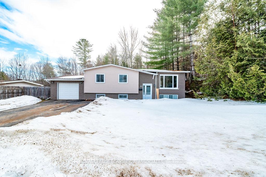 65-armstrong-road-petawawa-ontario-x12966194