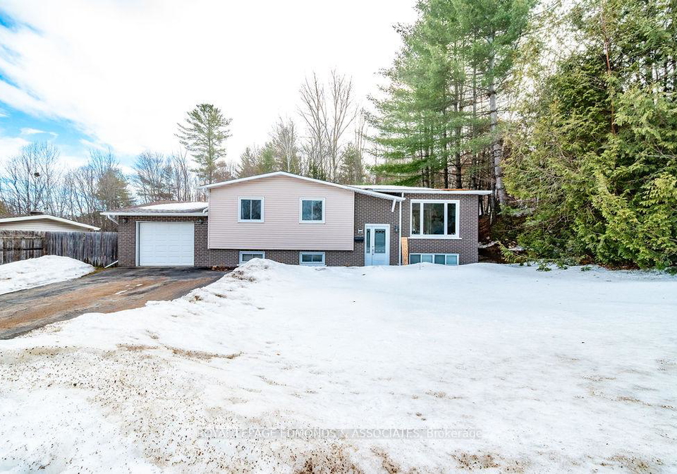 65-armstrong-road-petawawa-ontario-x12966194