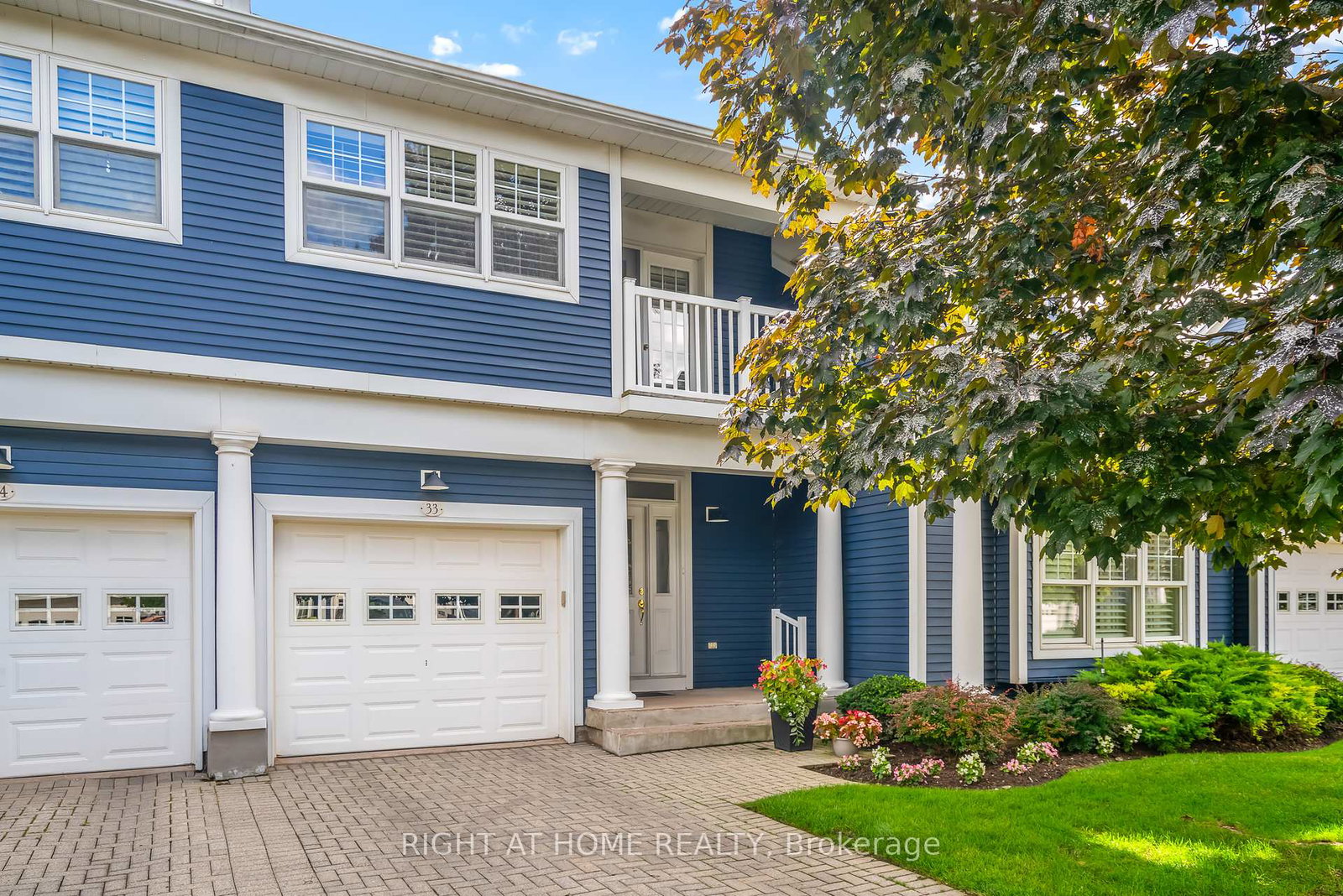 88-lakeport-road-st-catharines-ontario-x12966202