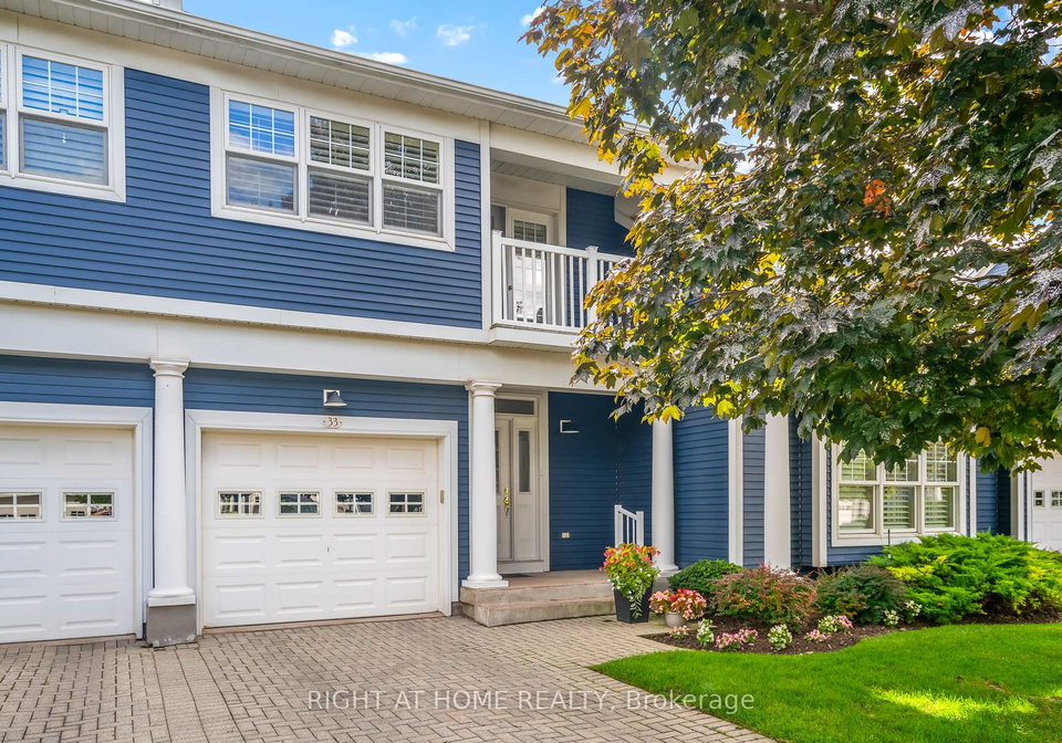 88-lakeport-road-st-catharines-ontario-x12966202