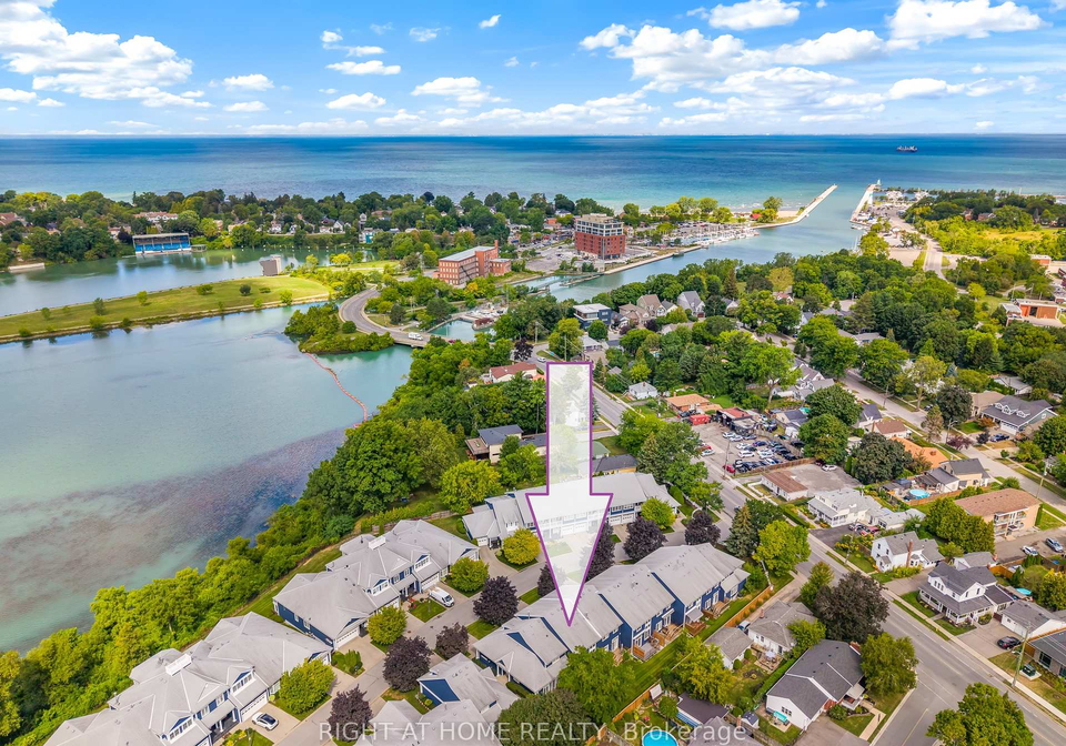 88-lakeport-road-st-catharines-ontario-x12966202