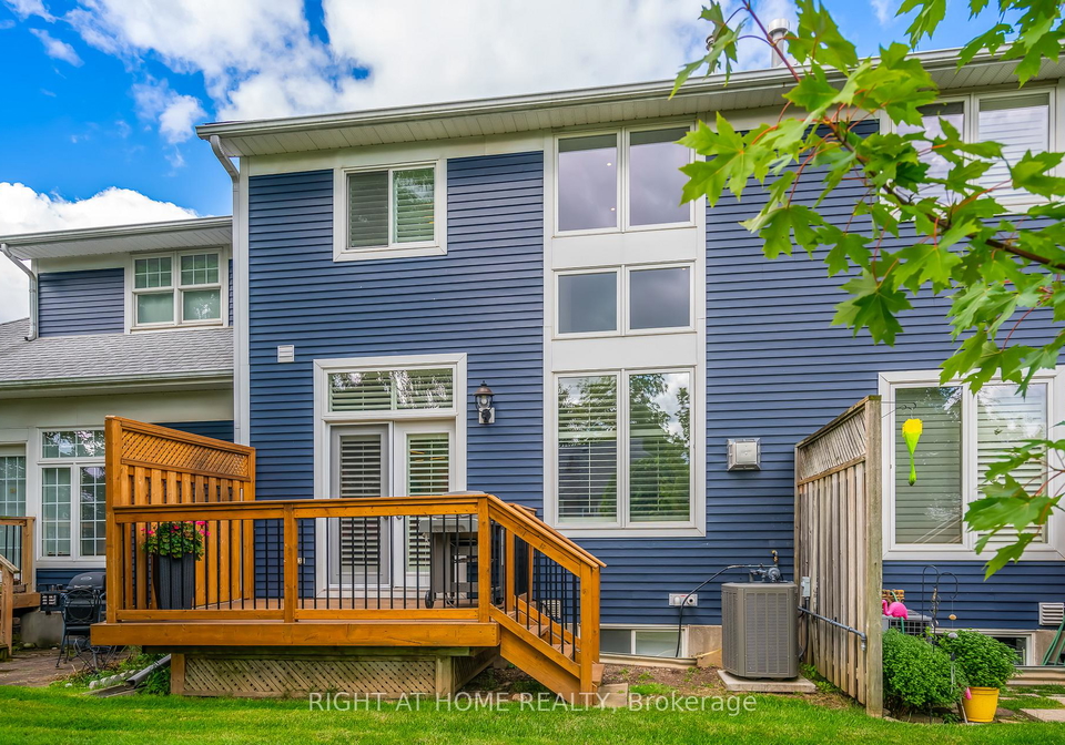 88-lakeport-road-st-catharines-ontario-x12966202