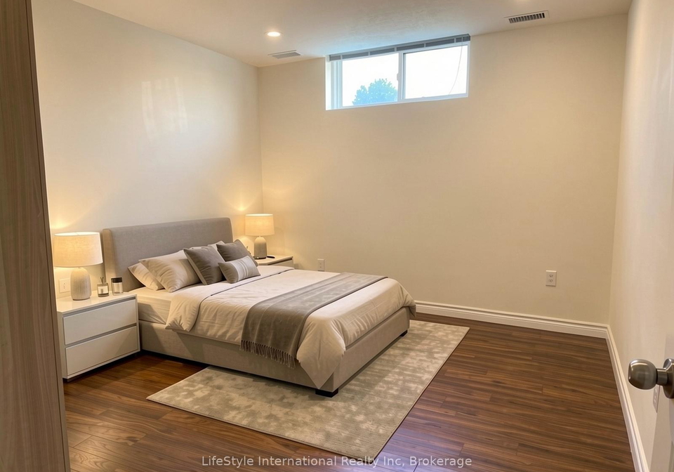 114-clairfields-drive-w-guelph-ontario-x12966236