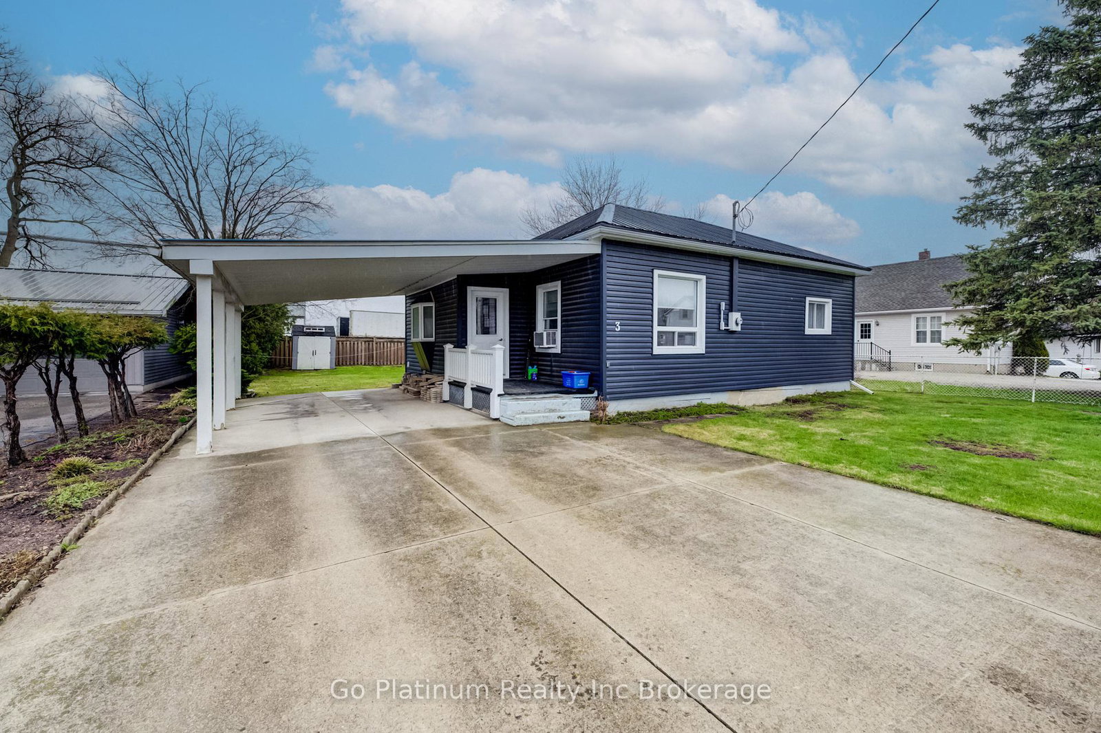3-spring-street-norwich-ontario-x12966250