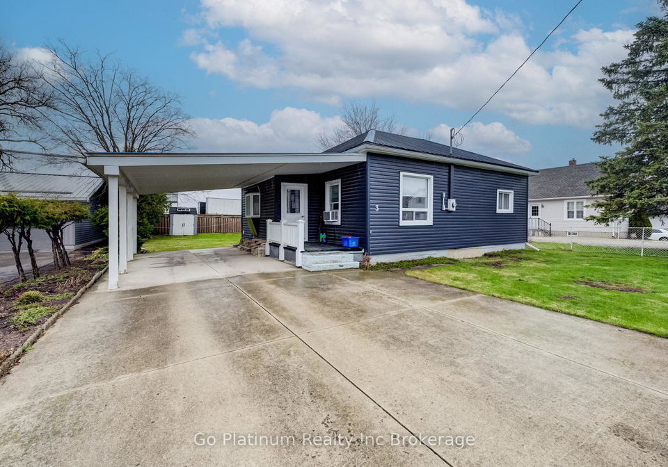 3-spring-street-norwich-ontario-x12966250