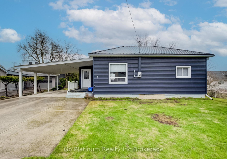 3-spring-street-norwich-ontario-x12966250