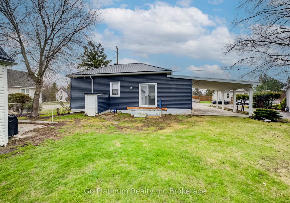 3-spring-street-norwich-ontario-x12966250