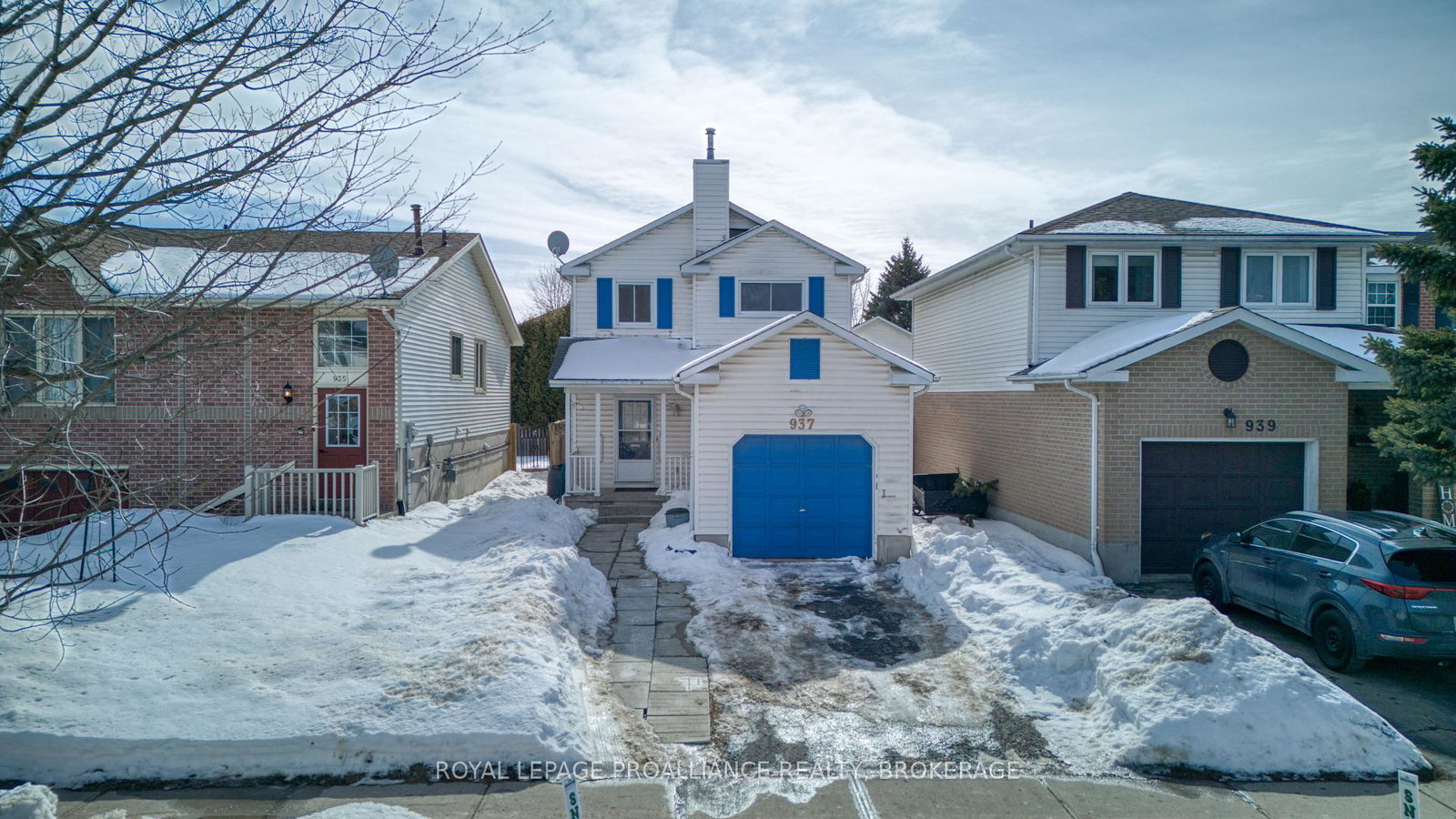 937-killarney-crescent-kingston-ontario-x12966264