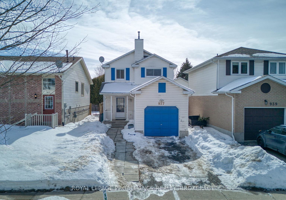 937-killarney-crescent-kingston-ontario-x12966264