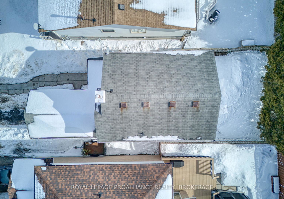 937-killarney-crescent-kingston-ontario-x12966264