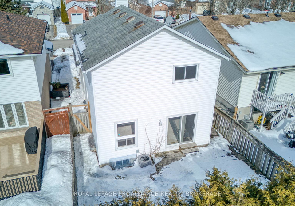 937-killarney-crescent-kingston-ontario-x12966264