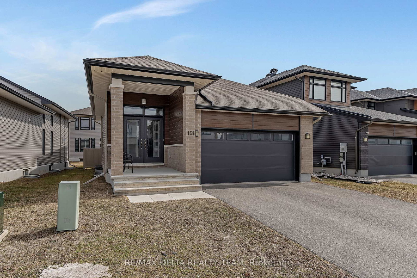 161-bristol-crescent-north-grenville-ontario-x12966268