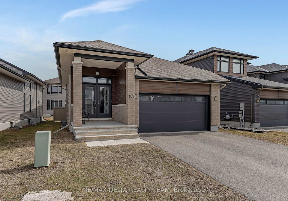 161-bristol-crescent-north-grenville-ontario-x12966268