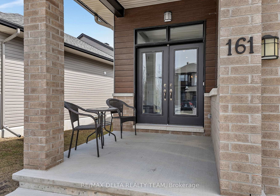 161-bristol-crescent-north-grenville-ontario-x12966268