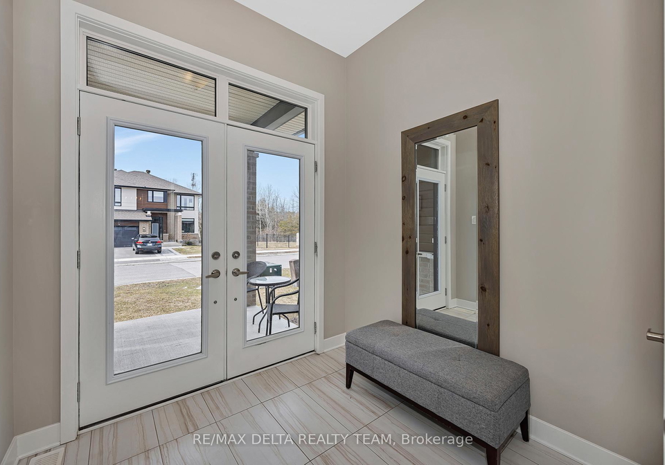 161-bristol-crescent-north-grenville-ontario-x12966268