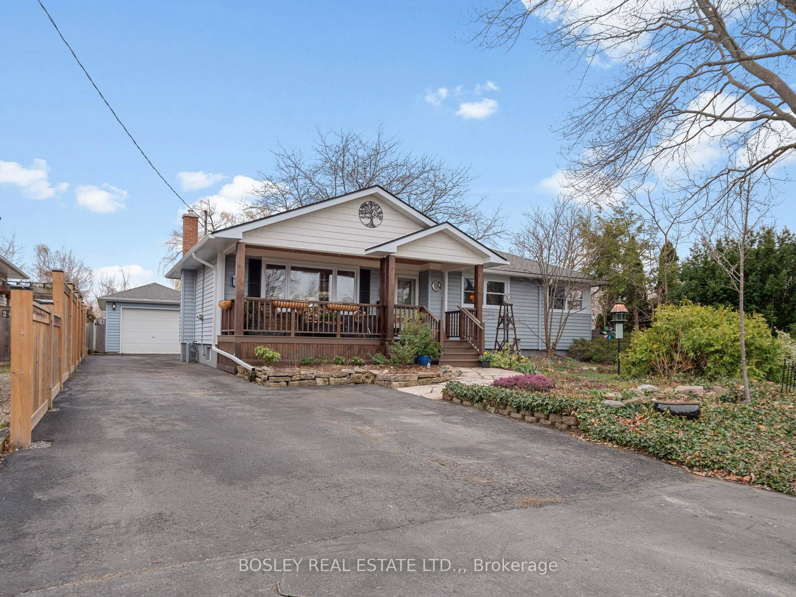 47-albany-drive-st-catharines-ontario-x12966280