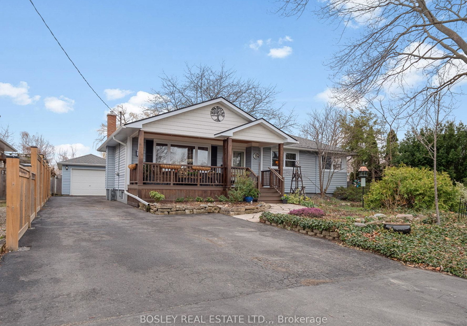 47-albany-drive-st-catharines-ontario-x12966280