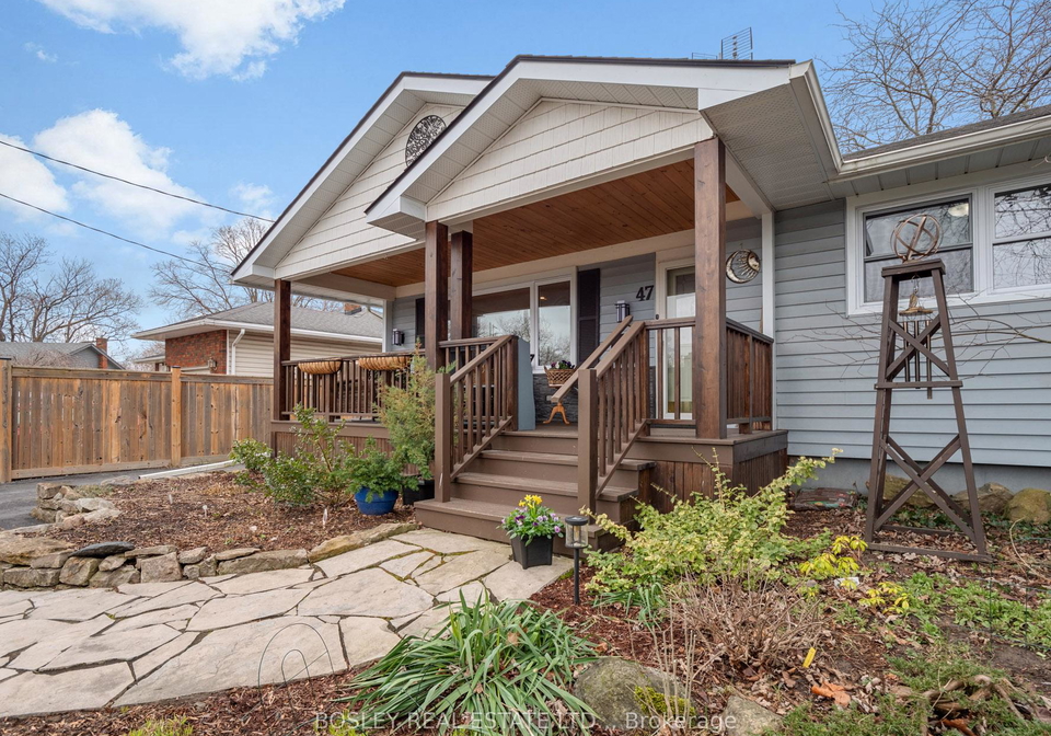 47-albany-drive-st-catharines-ontario-x12966280
