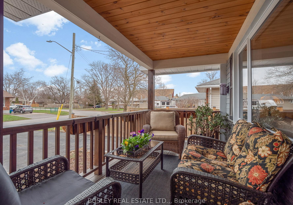 47-albany-drive-st-catharines-ontario-x12966280