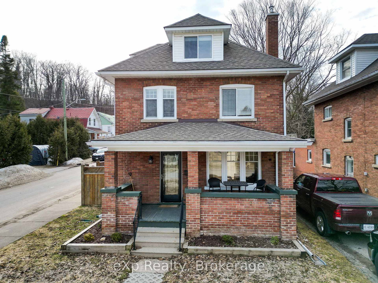1144-4th-avenue-w-owen-sound-ontario-x12966282