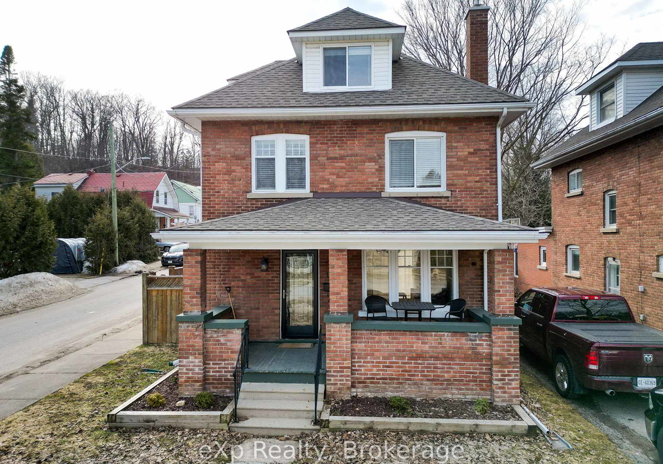 1144-4th-avenue-w-owen-sound-ontario-x12966282