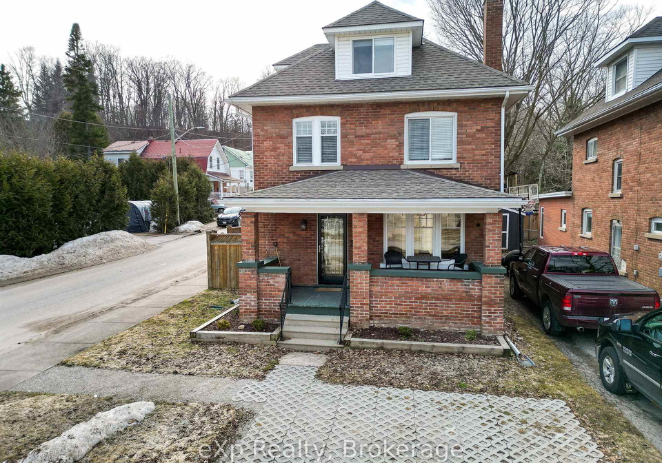 1144-4th-avenue-w-owen-sound-ontario-x12966282