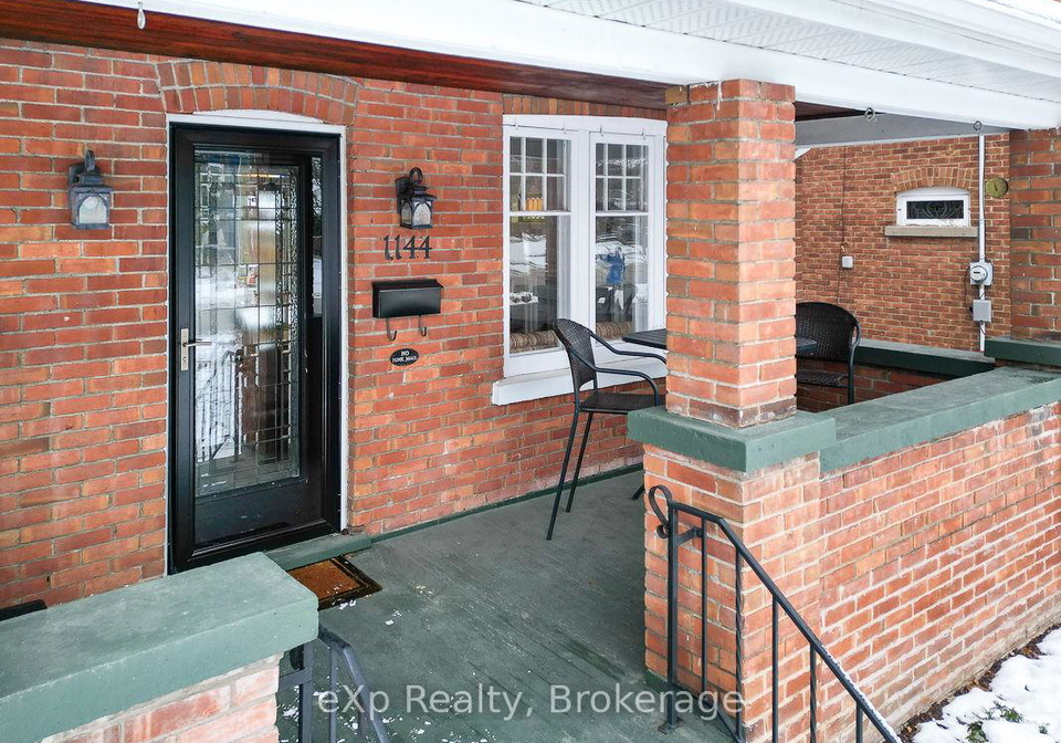 1144-4th-avenue-w-owen-sound-ontario-x12966282