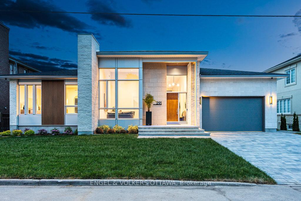 291-billings-avenue-ottawa-ontario-x12966286