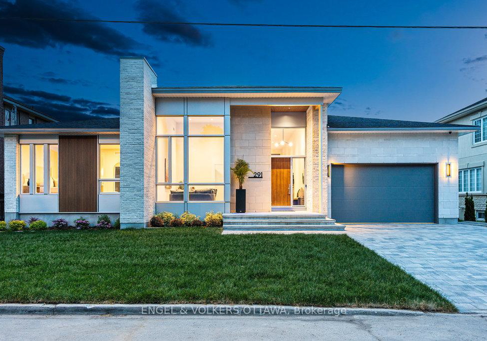 291-billings-avenue-ottawa-ontario-x12966286