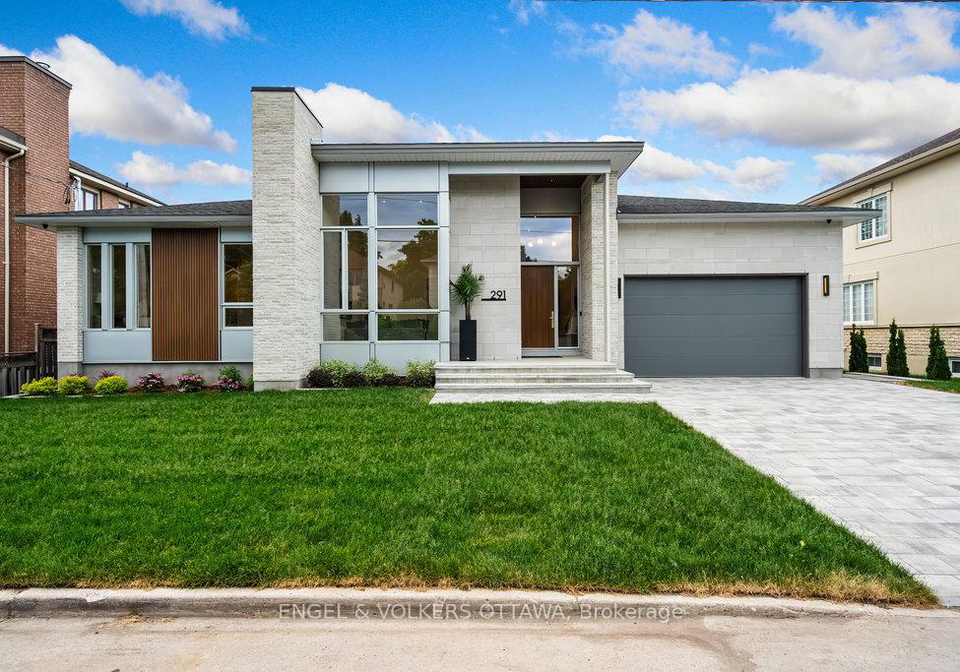 291-billings-avenue-ottawa-ontario-x12966286